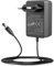RUITROLIKER Compatibile con alimentatore di rete AC da 12 V 2 A per Fritz Box WLAN Router 7570 a 7490 dopo 7430 router