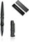 TuseRxln Kubotan Tactical Pen Selbstverteidigung, 1 Stück Kubotan Tactical Pen, Selbstverteidigung Legal, Persönliche Verteidigung, Multifunktionaler Glasbruchstift, Geschenke für Männer.