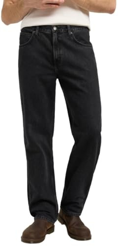 Lee Herren Haden Jeans