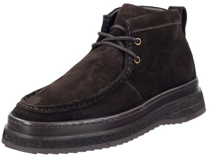 GANT Herren BlistownStiefelette