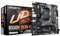 Gigabyte B550M DS3H R2 Motherboard - AMD Ryzen 5000 CPUs, 5+3 Phases VRM, up to 4733MHz DDR4 (O.C.), 1xPCIe 4.0 + 1xPCIe 3.0 M.2, 1GbE LAN, USB 3.2 Gen 1