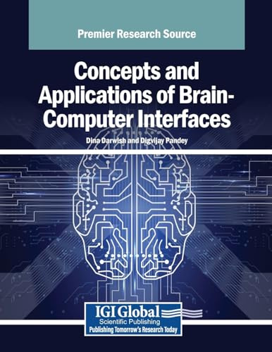 Concepts and Applications of Brain-Computer Interfaces