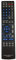 Sostituzione telecomando RC-R0518 for RC-R0518 -V5100D V5200D Lettore ricevitore AV Fernbedienung