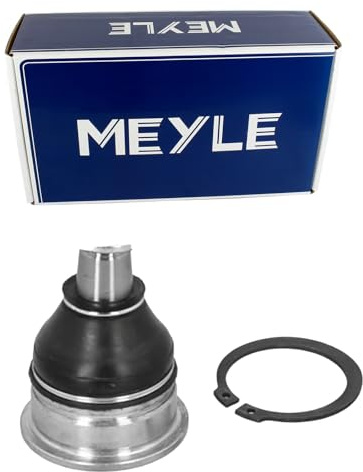 MEYLE Support Joint Front Right Front Left