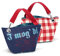 reisenthel mybag Spezial Edition Bavaria schatzerl / hirsch / i mog di MY5038