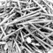 Bright Round Wire Nails 40mm x 2.36mm. 450g Pack . FREE UK STANDARD DELIVERY