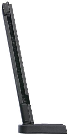 Chargeur pour airsoft - Glock 19 - CO2