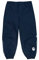 Finkid Piksa Navy Kinder Matsch & Regenhose