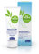 Helan, Quick Foot, Crème de massage pour les pieds, 100 ml