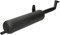 SITOPLUS PIAGGIO CIAO - P - PX - CIAO FL 50