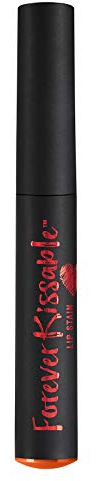 Ardell Beauty Kissable Lip Stain - Cougar