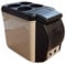 BWUK CF-122 6L Portable 12v Mini Car Freezer Cooler Warmer Electric Fridge Camping Travel Box UK