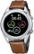 Lotus Montre Intelligente 50008/1