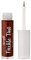 Barry M Cosmetics Freckle Tint, Medium/Dark, 21 g