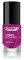 Glam’Up Paris - Vernis à Ongles - Ultra Brillance - Longue Tenue - Séchage Rapide - N°130 - Pailleté Violet