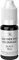 Leather Assist Colour Black Leather Dye for Car Seats & Steering Wheel and Other Leather Parts Repair Paint Fluid Cream (15ml)