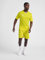hummel hmlCORE XK Poly Trikot gelb, 2XL Herren