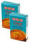 MDH Chicken curry Masala 100g (Pack of 2)– Instant Spicy Chicken curry Masala - Makes Your Food Delicious - Spices Mix Curry Masala Recipe Mixes Casserole Seasoning Herbs
