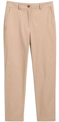 GANT Slim Chinos