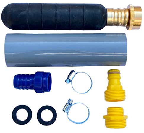 DÉBOUCHENET déboucheur canalisation - débouchage tous types de canalisations, évier, douche, wc, la baignoire, déboucheur puissant professionnel, élimine les mauvaises odeurs et bouchons