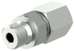 WABCO 8938002940 Verbinder Druckluftleitung