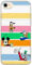 ERT GROUP mobile phone case for Iphone 7/8/ SE 2/ SE 3 original and officially Licensed Disney pattern Disney Friends 017 optimally adapted to the shape of the mobile phone, case made of TPU