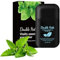 Aromatherapie-Naseninhalator, Double Energizing Energy Oil Bar, Tragbarer Energy Vapors Stick, Aromatherapie-Stick Zum Erfrischen Und Beleben, Vitality Energy Oil, Energieriegel Gegen Übelkeit