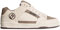 Globe Tilt Trainers EU 40 1/2