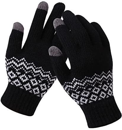 fahrradhandschuhe wasserdicht,handschuhe gassi gehen,handschuhe beheizbar damen,golfhandschuhe winter,halbfinger handschuhe kinder,moped zubehör,ziener handschuhe kinder,paintball handschuhe,hand