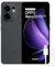 OPPO Reno13 FS 5G - Smartphone Libre con IA, 12GB RAM + 512, Pantalla AMOLED 6.67 120Hz, Cámara 50MP, IP69, Batería 5.800, Carga Rápida 45W, Versión Española - Gris