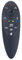 VINABTY AN-MR500G Sostituire il telecomando per LG 3D Smart TV 42LB6300 55LB6300 65LB6300 77EG9700 79UB989Y-TA 105UC9T-TA 60LB720V-ZG 50LB679V-ZF 39LB6500 With Voice Function