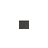 Pavers Leather Wallet - Black Size ONE