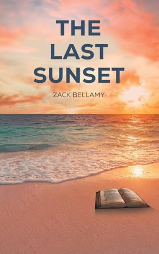 Austin Macauley Publishers