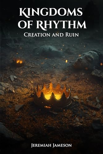Kingdoms Of Rhythm: Creation And Ruin