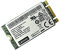 Lenovo DCG ThinkSystem M.2 CV1 32GB SATA 6Gb Non-Hot-Swap SSD