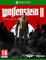 Bethesda Wolfenstein 2: Der Neue Kolossus