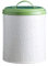Mason Cash 2002.213 Forest Composter, Coated steel