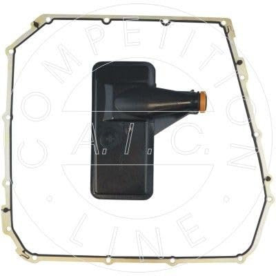 A.I.C 57374 Set di filtri Idraulici, Cambio Automatico