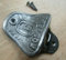 Cast Iron Foster's Bottle Opener