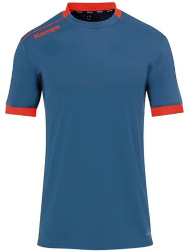 Kempa Player Shirt für Damen