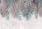 decomonkey - Papier Peint Panoramique Palmieriers Feuilles 400x280 cm - Décoration murale moderne – Tapisserie décorative pour chambre salon - Art mural unique design tendance