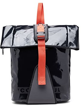 Diesel Unisex Trap Fill Rucksack, T8013-p4635
