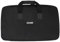 Mengmen Hard Carrying Case for -SB3 / -SB2 DJ / -400 Controller / -RB Portable 2-Channel Controller