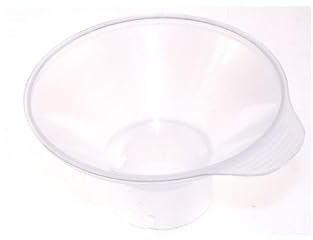Entonnoir 1732380100 pour Lave vaisselle ALTUS, ARDEM, BEKO, BLOMBERG, BLUESKY, CONTINENTAL EDISON, ESSENTIEL B, FAR, FUNIX, GRUNDIG, LISTO, OCEANIC, PROLINE, SABA, SELECLINE, LAVE VAISSELLE 4 ...