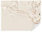 TAPEKO Papier Peint Panoramique Arbre Premium 360x250 cm style 3D Arbre en Fleurs et Oiseaux Papier Peint intissé pour Chambre Salon Décoration Murale u25842