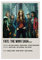 Film-Schicksal, die Winx Saga, Leinwand-Poster, Wandkunst, Dekoration, Bild für Wohnzimmer, Schlafzimmer, Dekoration, Rahmen-Stil, 40 x 60 cm