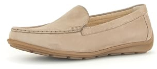 Gabor Shoes Gabor 84.169.16 Damen Ballerinas