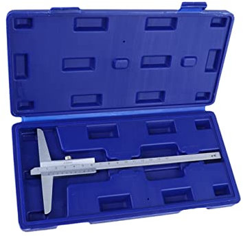 Micrómetro Digital Calibre Micrométrico Digital Mini Pinza Medidor De Profundidad Digital Herramienta De Calibre Herramientas Micrómetro De Profundidad Calibrador Digital General