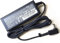 Adaptador de corriente para ordenador portátil de 19 V, 2,37 A, 45 W, 5,5 x 1,7 mm, compatible con el cargador de alimentación Acer a045r021l ADP – 45he B pa – 1450-26