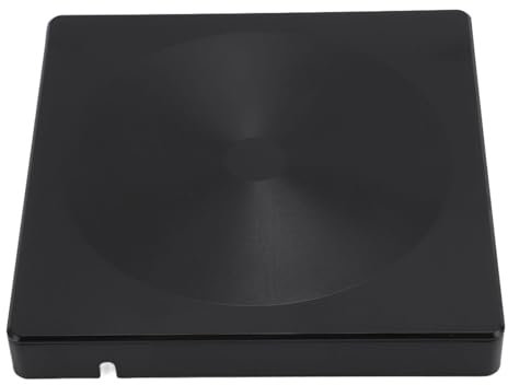 Gehäuse für Optisches -Laufwerk, Typ A, Typ C, 5 Gbit/s, Externe CD-DVD-BD-Laufwerksbox, Plug-and-Play, für, OS X